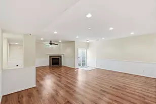 7805 Rose Garden Ln, Springfield, VA 22153 - Photo 70