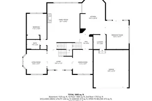 7805 Rose Garden Ln, Springfield, VA 22153 - Photo 86
