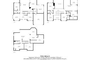 7805 Rose Garden Ln, Springfield, VA 22153 - Photo 84
