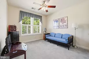 7805 Rose Garden Ln, Springfield, VA 22153 - Photo 60