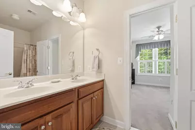 7805 Rose Garden Lane, Springfield, VA 22153 - Photo 62