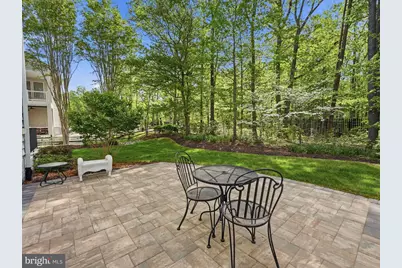 7805 Rose Garden Lane, Springfield, VA 22153 - Photo 6