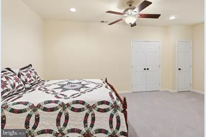 7805 Rose Garden Lane, Springfield, VA 22153 - Photo 78