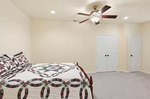 7805 Rose Garden Ln, Springfield, VA 22153 - Photo 78
