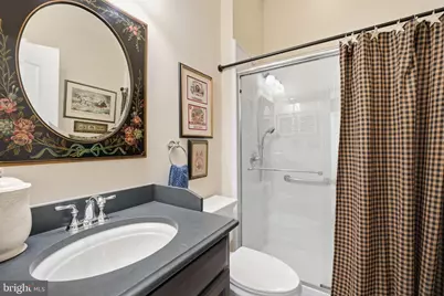 7805 Rose Garden Lane, Springfield, VA 22153 - Photo 36