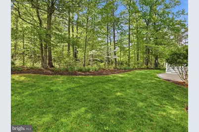7805 Rose Garden Lane, Springfield, VA 22153 - Photo 10