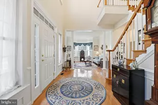 7805 Rose Garden Ln, Springfield, VA 22153 - Photo 14