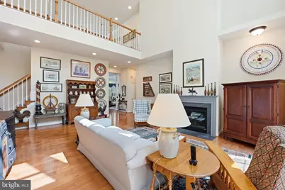 7805 Rose Garden Lane, Springfield, VA 22153 - Photo 22