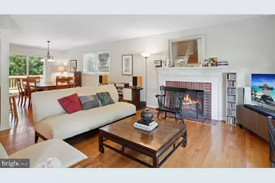 7011 Hector Road, McLean, VA 22101 - Photo 4
