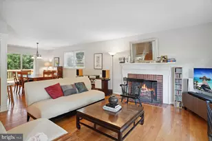 7011 Hector Rd, McLean, VA 22101 - Photo 4