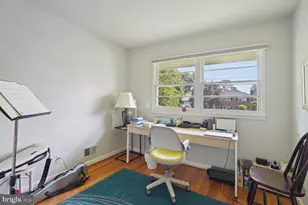 7011 Hector Rd, McLean, VA 22101 - Photo 12