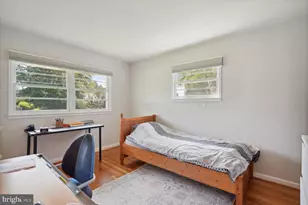 7011 Hector Rd, McLean, VA 22101 - Photo 8