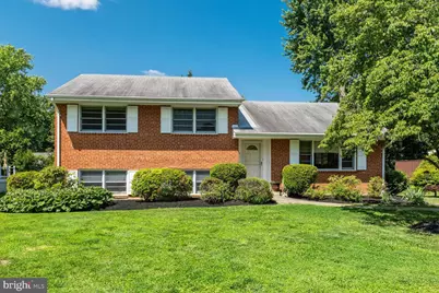 7011 Hector Road, McLean, VA 22101 - Photo 20