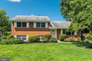 7011 Hector Rd, McLean, VA 22101 - Photo 20
