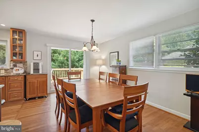 7011 Hector Road, McLean, VA 22101 - Photo 6