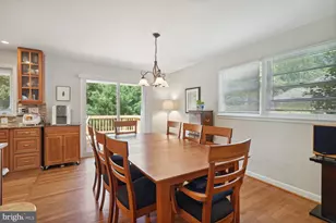 7011 Hector Rd, McLean, VA 22101 - Photo 6