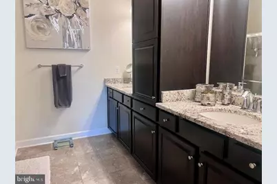 13722 Neil Armstrong Avenue #508, Herndon, VA 20171 - Photo 12