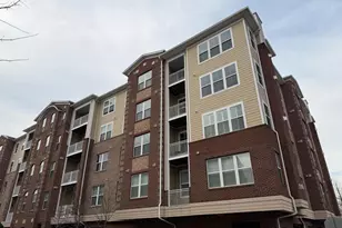 13722 Neil Armstrong Ave, Herndon, VA 20171 - Photo 2