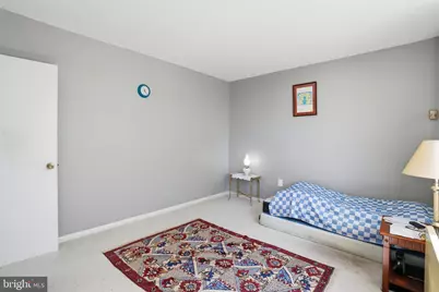 3701 S George Mason Drive #401N, Falls Church, VA 22041 - Photo 16