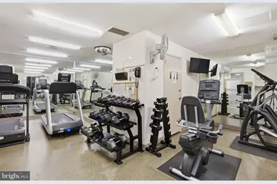 3701 S George Mason Drive #401N, Falls Church, VA 22041 - Photo 20