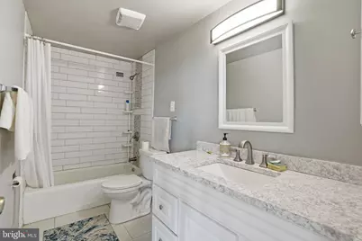 3701 S George Mason Drive #401N, Falls Church, VA 22041 - Photo 18