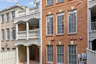 7720 Spoleto Ln, McLean, VA 22102 - Photo 66