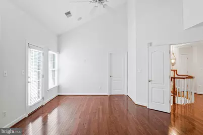 7720 Spoleto Lane, McLean, VA 22102 - Photo 24
