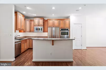 7720 Spoleto Lane, McLean, VA 22102 - Photo 10