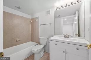 7720 Spoleto Ln, McLean, VA 22102 - Photo 52
