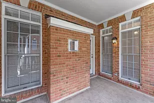 7720 Spoleto Ln, McLean, VA 22102 - Photo 60