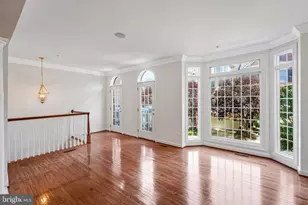 7720 Spoleto Ln, McLean, VA 22102 - Photo 10