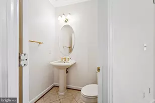 7720 Spoleto Ln, McLean, VA 22102 - Photo 48