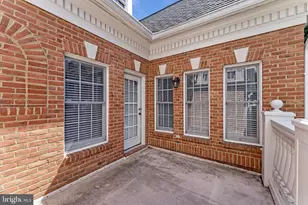 7720 Spoleto Ln, McLean, VA 22102 - Photo 58