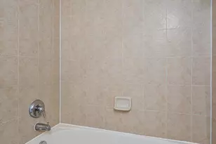 7720 Spoleto Ln, McLean, VA 22102 - Photo 54