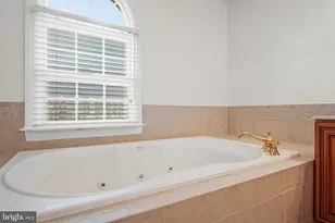 7720 Spoleto Ln, McLean, VA 22102 - Photo 44