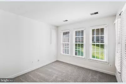 7720 Spoleto Lane, McLean, VA 22102 - Photo 20