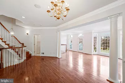 7720 Spoleto Lane, McLean, VA 22102 - Photo 6