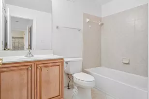 7720 Spoleto Ln, McLean, VA 22102 - Photo 36