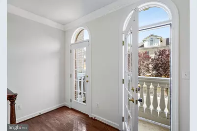 7720 Spoleto Lane, McLean, VA 22102 - Photo 18