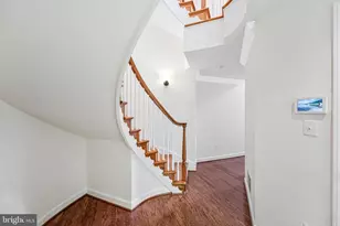 7720 Spoleto Ln, McLean, VA 22102 - Photo 56