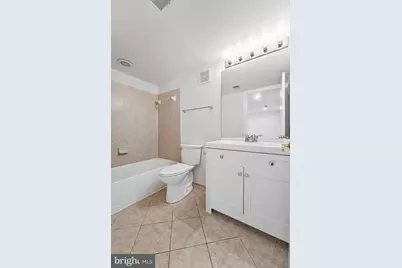 7720 Spoleto Lane, McLean, VA 22102 - Photo 50