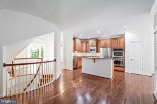 7720 Spoleto Ln, McLean, VA 22102 - Photo 20