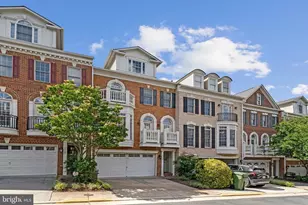 7720 Spoleto Ln, McLean, VA 22102 - Photo 2