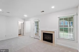 7720 Spoleto Ln, McLean, VA 22102 - Photo 50
