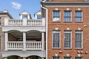 7720 Spoleto Ln, McLean, VA 22102 - Photo 64