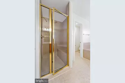 7720 Spoleto Lane, McLean, VA 22102 - Photo 40