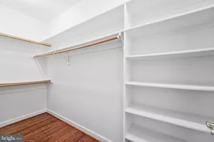 7720 Spoleto Ln, McLean, VA 22102 - Photo 46