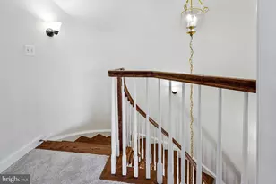 7720 Spoleto Ln, McLean, VA 22102 - Photo 38