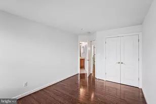 7720 Spoleto Ln, McLean, VA 22102 - Photo 26