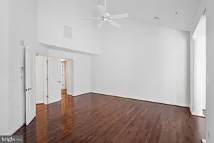 7720 Spoleto Ln, McLean, VA 22102 - Photo 28